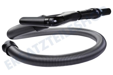 Philips Staubsauger Staubsaugerschlauch