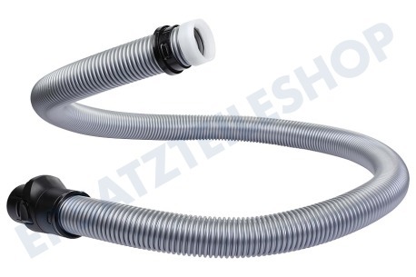 Philips Staubsauger Schlauch mit Anschlußknie