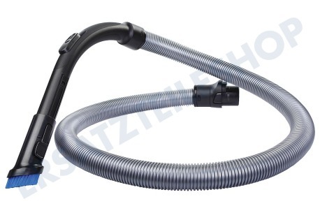 Philips Staubsauger CP0656/01 Schlauch komplett