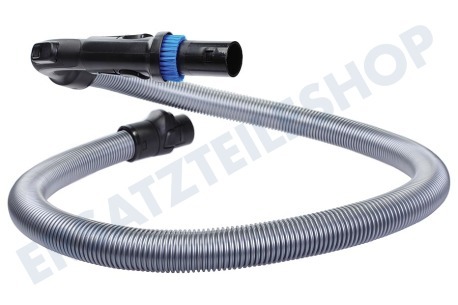 Philips Staubsauger CP0656/01 Schlauch komplett