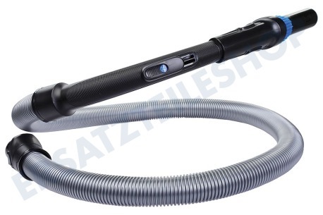 Philips Staubsauger CP0656/01 Schlauch komplett