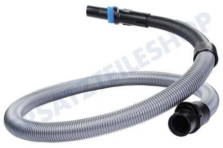 Philips Staubsauger CP0656/01 Schlauch komplett