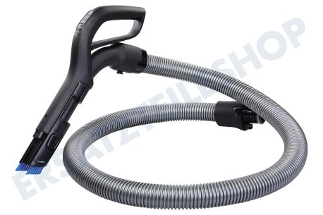 Philips Staubsauger CP1189/01 Schlauch komplett