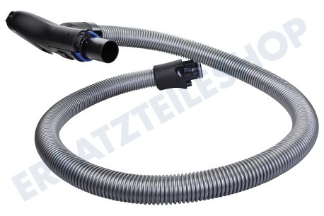 Philips Staubsauger CP1189/01 Schlauch komplett