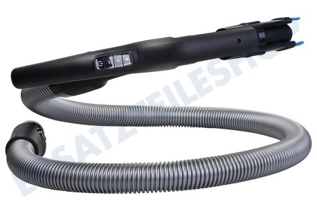 Philips Staubsauger CP1189/01 Schlauch komplett