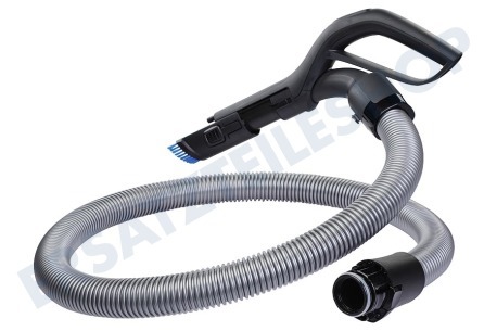 Philips Staubsauger CP1189/01 Schlauch komplett