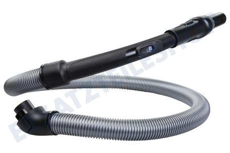 Philips Staubsauger Staubsaugerschlauch