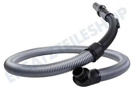 Philips Staubsauger Staubsaugerschlauch
