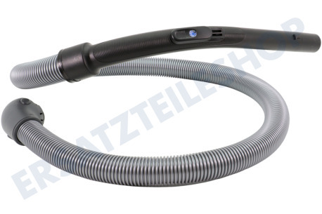 Philips Staubsauger Staubsauerschlauch