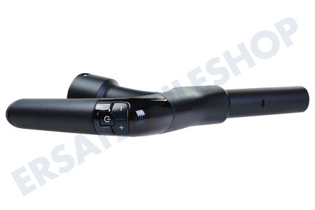 Philips Staubsauger CP0682/01 Handgriff mit Fernbedienung