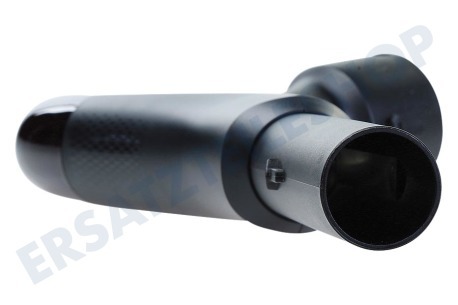 Philips Staubsauger CP0682/01 Handgriff mit Fernbedienung