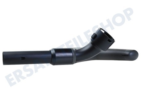 Philips Staubsauger CP0682/01 Handgriff mit Fernbedienung