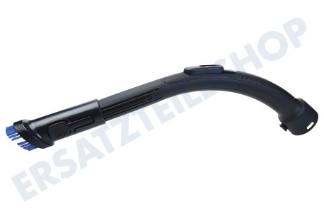 Philips Staubsauger CP0186/01 Pistolengriff