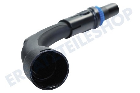 Philips Staubsauger CP0186/01 Pistolengriff