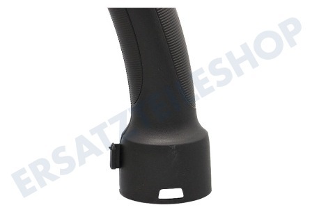 Philips Staubsauger CP0186/01 Pistolengriff