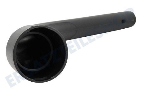Philips Staubsauger CP0287 Pistolengriff