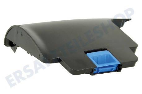 Philips Staubsauger Ausblasgitter