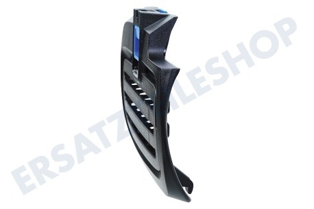 Philips Staubsauger Gitter Luftauslassgitter