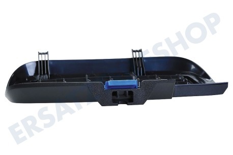 Philips Staubsauger Gitter Luftauslassgitter