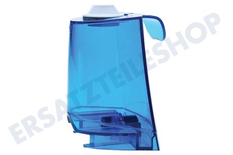 Philips Behälter Wasserbehälter
