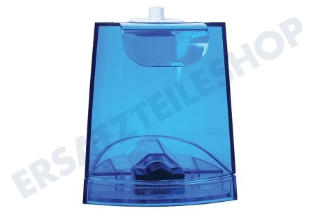 Philips Behälter Wasserbehälter