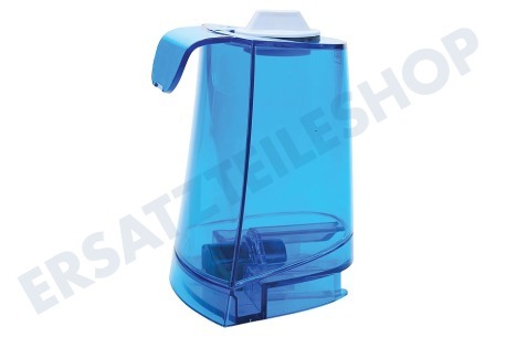 Philips Behälter Wasserbehälter