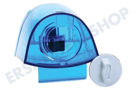 Philips Behälter Wasserbehälter