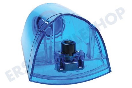 Philips Behälter Wasserbehälter