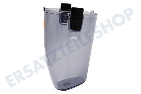 Philips Staubsauger CP0174/01 Staubbehälter
