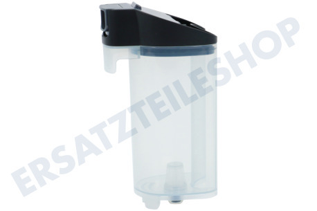 Philips CP1806/01 Frischwasserreservoir