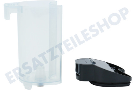 Philips CP1806/01 Frischwasserreservoir