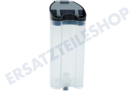 Philips CP1806/01 Frischwasserreservoir