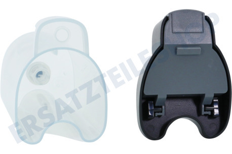 Philips CP1806/01 Frischwasserreservoir