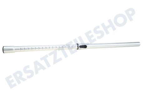 Philips Staubsauger CRP752/01 Saugrohr