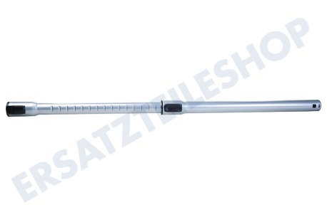 Philips Staubsauger CP0234/01 Saugrohr Teleskop