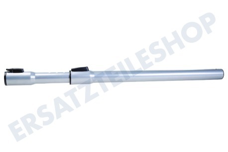 Philips Staubsauger CP0234/01 Saugrohr Teleskop