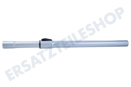 Philips Staubsauger CP0791/01 Saugrohr