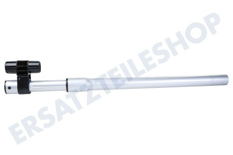 Philips Staubsauger CRP780/01 Saugrohr Teleskop 35mm