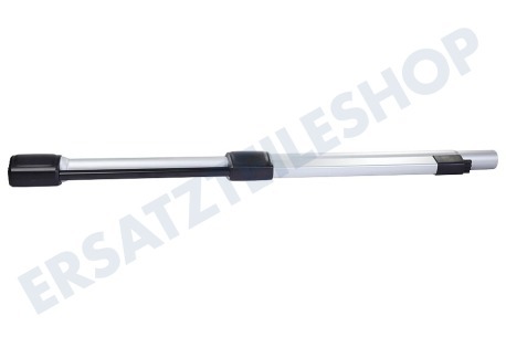 Philips Staubsauger CP0288/01 Saugrohr Teleskoprohr