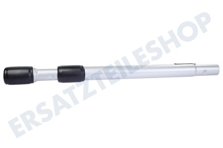 Philips Staubsauger CP0288/01 Saugrohr Teleskoprohr