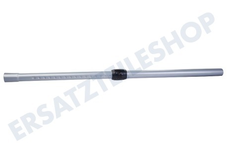 Philips Staubsauger 432200424723 Teleskoprohr