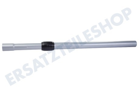 Philips Staubsauger 432200424723 Teleskoprohr
