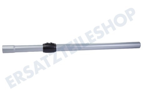 Philips Staubsauger 432200424723 Teleskoprohr