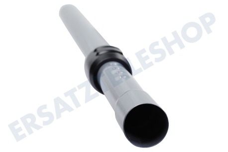 Philips Staubsauger 432200424723 Teleskoprohr