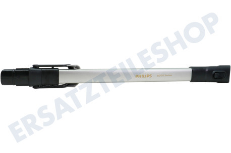 Philips Staubsauger CP0668/01 Saugrohr
