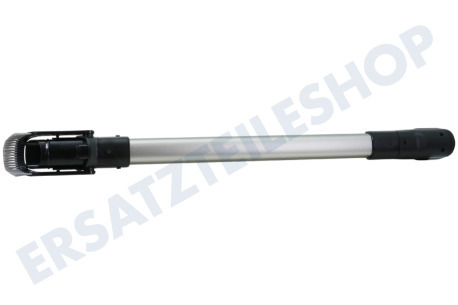 Philips Staubsauger CP0668/01 Saugrohr