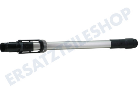 Philips Staubsauger CP0668/01 Saugrohr