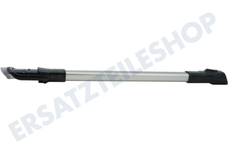 Philips Staubsauger CP0668/01 Saugrohr
