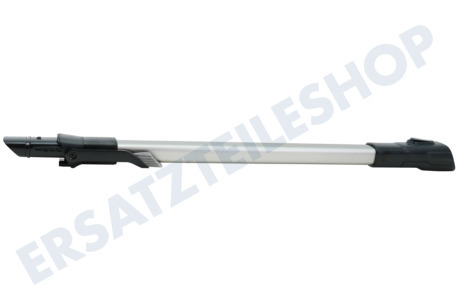 Philips Staubsauger CP0668/01 Saugrohr