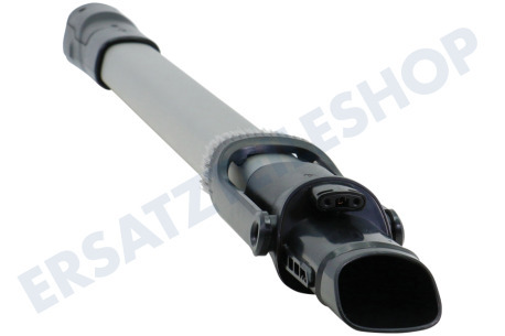 Philips Staubsauger CP0668/01 Saugrohr